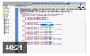 FrontPageҳ̳̽ͼ