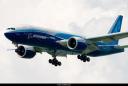 777ϵзɻ½̳̽ͼ