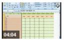 Excel 2007Ƶ̳̣ȫףͼ