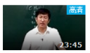 ߶ѧѧƵͼ