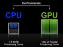 Udacity课程4.0 GPU的基本算法(下)截图