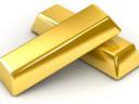 《黄金时代》：货币天然是金银？截图