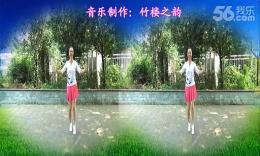 Ҹ㳡-˵ͱ(ֽ⶯ѧ)ͼ