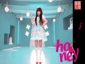 Honey 赸ѧͼ