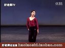 ŵ赸ѧƵͼ