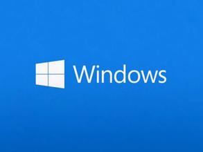 Windows8/8.1/office2013绰̳̣壩ͼ