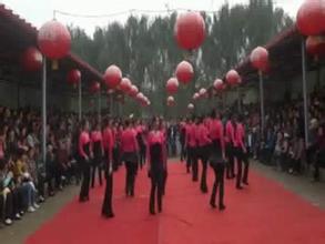 㳡йͼ