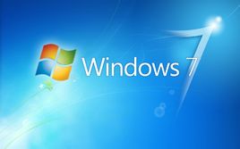 Windows 7安装方法截图