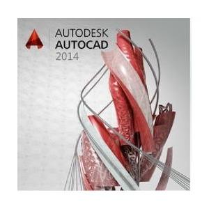 autocad2014从入门到精通超级研习教程截图