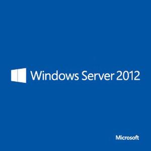 ţܣWindows Server 2012ͼ