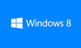 Windows 8基础教学截图