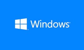 Windows-微软中国视频中心截图