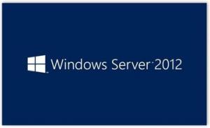 Windows server 2012 ά񡿽ͼ