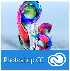 Photoshop CC ŵ̳ͨ̽ͼ