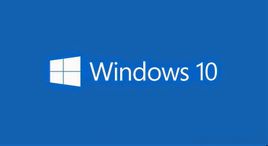 Windows10װͼ