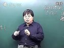 е2ͼ