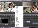 Premiere pro CS6 İ PR̳̽ͼ