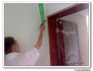 ��ľ�Ű�װ��ͼ