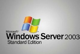 Windows server 2003 ѵͼ