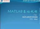 MATLABƵ̳̽ͼ