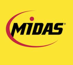 midas Civilڼ򵥽ṹеӦ-ϵƵͼ