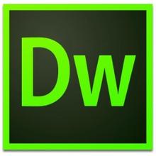 ר: ҳdw̳_dreamweaver̳_dreamweaver cs5Ƶͼ