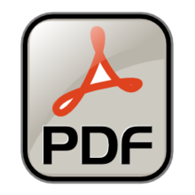 ר: pdf̳̽ͼ