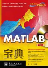 MATLAB ̳-ѧϰѧƵͼ