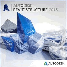 BIM revit 2013 2014 ѧ̳̼ɽͼ