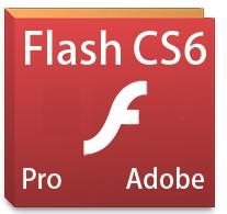 FLASH cs6 ѧ̳Ƶͼ