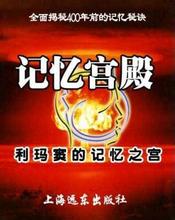 乬֮ҸƵͼ