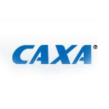 CAXAʵƵѧ̳ؽͼ