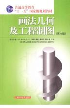 �������μ���������ͼ���Ϻ����󣩽�ͼ