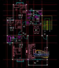 ר: άcad3D2015Ƶ̳̽ͼ