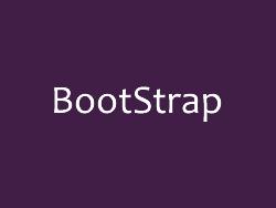 ר: ׻BootstrapƵ̳̽ͼ