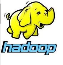 Hadoop数据分析与建模、实战案例剖析视频截图