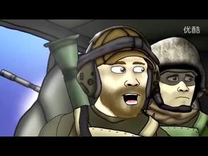ĻBattlefield FriendsսغûƵؽͼ