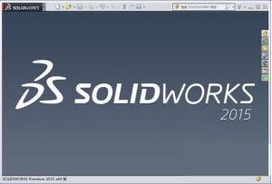 SolidWorks2015ָ̳̣ƪͼ