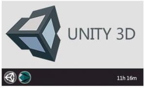 Unity3DƵ̳̽ͼ