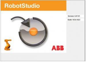 ABBrobotstudioƵ̳̽ͼ