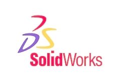 SolidWorksѵ-ҽͼ