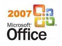 Office 2007Ƶ̳̽ͼ